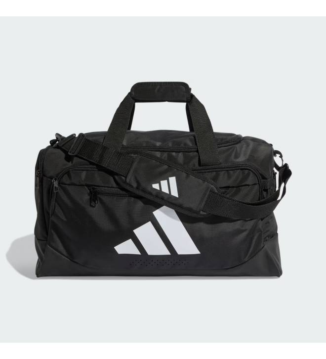 ADIDAS TRAINING DEFENDER DUFFLE BAG SMALL JZ0608 ADIDAS TRAINING DEFENDER DUFFLE BAG SMALL JZ0608
